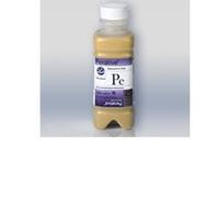 Abbott PERATIVE RTH 500 ML