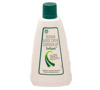 Abbott Selsun Suspension Shampoo antiforfora per la riparazione dei capelli 1...