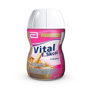 Abbott VITAL 1,5KCAL FRUTTI DI BOSCO 200 ML