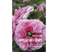 Abbracci nel tempo