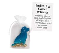 Abbracci Per Gli Amici | Carte Di Auguri Mini Tascabili Animali - Manufatto Ricordo Mini Per Cura Amanti Compleanno Natale Buona Tutti