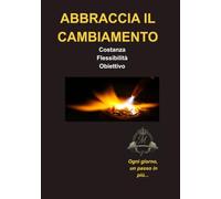 Abbraccia il Cambiamento: MV Training System: Oltre l'allenamento.