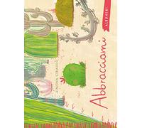 Abbracciami: 42
