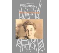 Abbracciare il tempo. 1951-2012