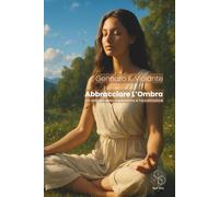 ABBRACCIARE L’OBRA: Un viaggio verso l’autostima e l’accettazione