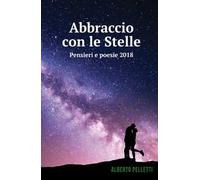 Abbraccio con le stelle