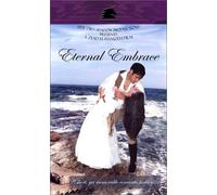 Abbraccio Eterno [VHS]