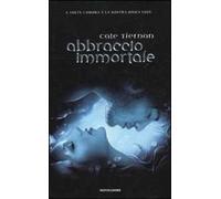 Abbraccio immortale