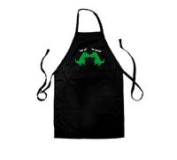 Abbraccio Me " " I'M Cercando " - Unisex Bambini Grembiule - T-Rex Dinosauri "
