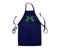 Abbraccio Me " " I'M Cercando " - Unisex Bambini Grembiule - T-Rex Dinosauri "