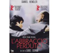 Abbraccio Perduto (l') [Dvd] - Adriana Aizemberg,Daniel Hendler - 2003