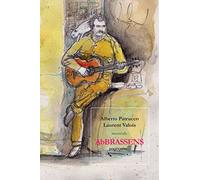 AbBRASSENS