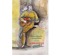 AbBRASSENS