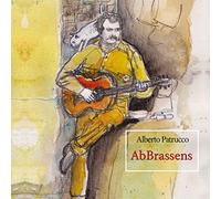 AbBrassens