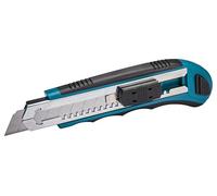 Abbrechklingenmesser blau | D-65713