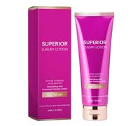 Abbronzante Acceleratore - Idratante a Lunga Durata e Rapido Assorbimento,Lozione Potenziatore 'Abbronzatura - Per Bagno, Viaggio, Interni, Esterni. Ideale per Uomo, Donna,
