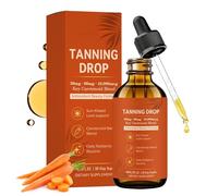 Abbronzanti per il Viso 60ml Abbronzatura Naturale della Pelle Senza | Abbronzanti per il Viso per Donne Moglie Marito Fidanzato Fidanzata Famiglia Adulti