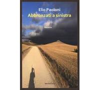 Abbronzati a sinistra