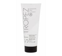 St.Tropez Gradual Tan Classic Daily Firming Lotion crema autoabbronzante colore Medium/Dark 200 ml