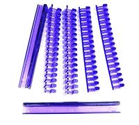 Abbto 2 Pcs Ciglia di Estrattore di Colla per Auto - 6 Pz/Set Strumento di Rimozione Dell'automobile Heavy Duty - Kit di Rimozione di Riparazione Dell'ammaccatura
