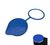 Abbto 5 Pcs Tappo per bottiglia di Lavatrice | Coperchio per liquido tergicristallo | Tappo serbatoio della bottiglia del serbatoio del liquido di lavaggio adatto per modelli selezionati, apparecchi