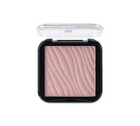 Abbto Evidenziatore viso - Palette di trucco evidenziatore a lunga durata,Evidenziatori in polvere di trucco scintillante illuminatore di trucco evidenziato brillante