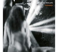 Abbuehl Susanne - Compass