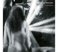 Abbuehl Susanne - Compass