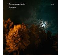Abbuehl Susanne - The Gift