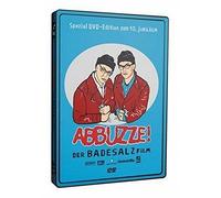 Abbuzze! - Der Badesalz Film