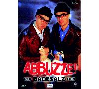 Abbuzze! - Der Badesalz Film