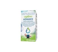 SOLUZIONE OFTALMICA OPTIVE ADVANCE
