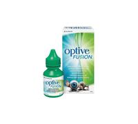 OPTIVE Fusion Gocce Oculari 10 ml