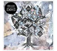 Abby - Friends & Enemies