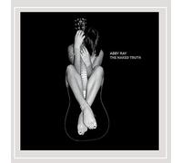 Abby Ray - Naked Truth