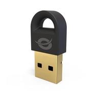 Abby16b Bluetooth 5.3 Usb