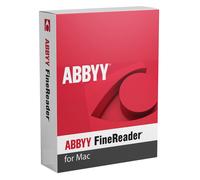 ABBYY FineReader PDF V16 1 MAC 1 ANNO