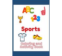 ABC 123 Sports