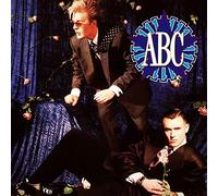 ABC - 1st Album