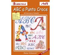 ABC a punto Croce