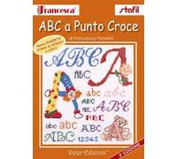ABC a punto Croce