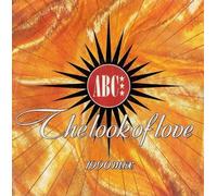 ABC - ABC - The Look Of Love (1990 Mix) - [7"]