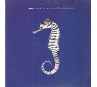 ABC - Abracadabra (1991) [VINYL]