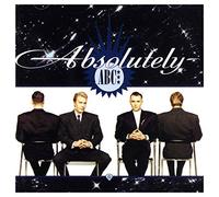 abc - Absolutely ABC