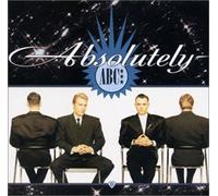 ABC - Absolutely ABC