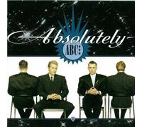ABC - Absolutely ABC [Shm-CD]