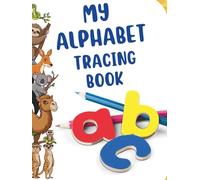ABC Adventures: A Journey through Alphabets