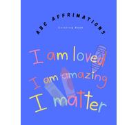 ABC Affirmations