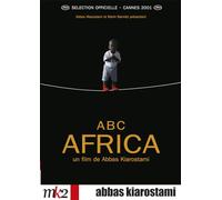 ABC Africa