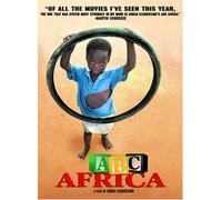 ABC Africa